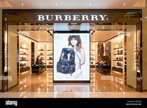 burberry shops in hong kong|Burberry perfume in hong kong.